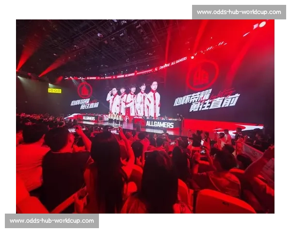 KPL秋季赛：不只是积分，更是荣耀！看榜单上的王者之路