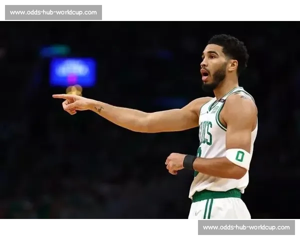 MVP争议不断！真相到底如何媒体深度调查！