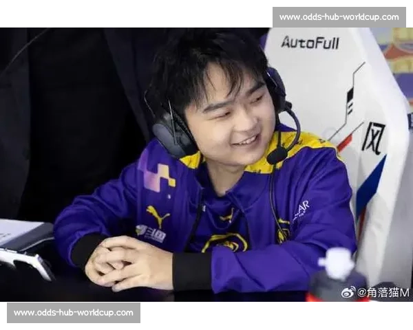 XX电竞的中国力量！选手们拼搏身影，让世界看到东方不败