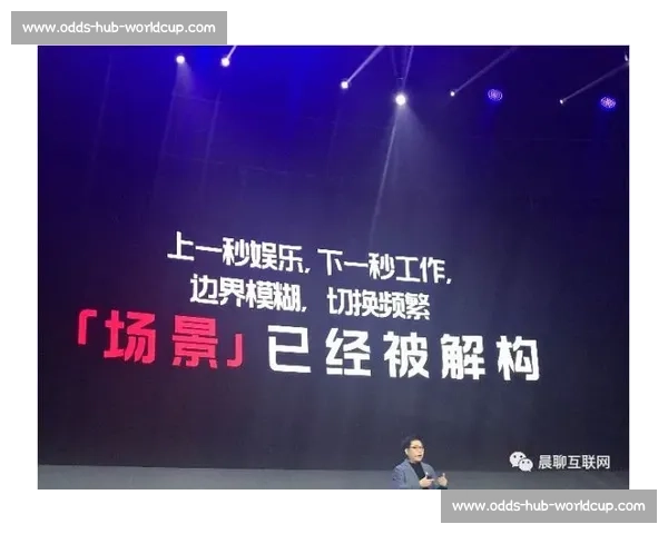 不止是游戏！电竞的社会价值，你了解多少