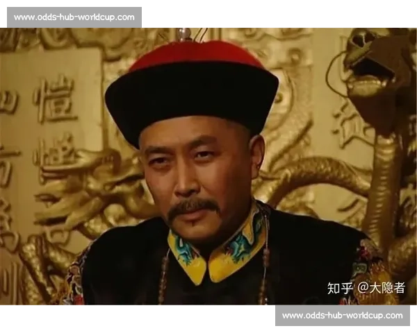 乒乓球“旧时王谢堂前燕”，新规则下的新面貌，你期待吗