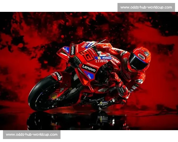 年度收官战硝烟散尽,回顾MotoGP本赛季的那些惊心动魄! 年度收官战硝烟散尽,回顾MotoGP本赛季的那些惊心动魄!