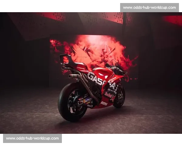 年度收官战硝烟散尽,回顾MotoGP本赛季的那些惊心动魄! 年度收官战硝烟散尽,回顾MotoGP本赛季的那些惊心动魄!
