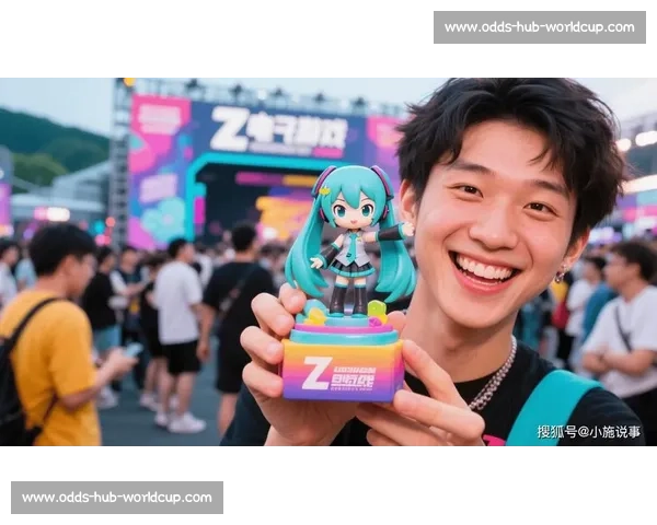 打破次元壁！电竞选手跨界真人秀，惊喜连连！
