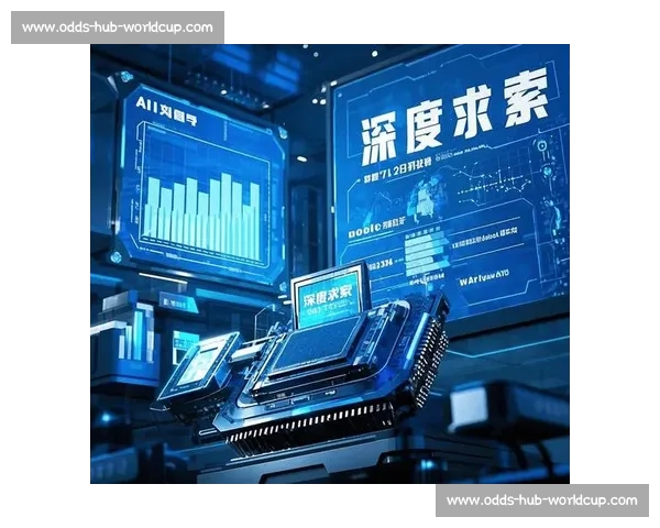 深度解析:电竞全球合作项目如何重塑产业格局 深度解析:电竞全球合作项目如何重塑产业格局