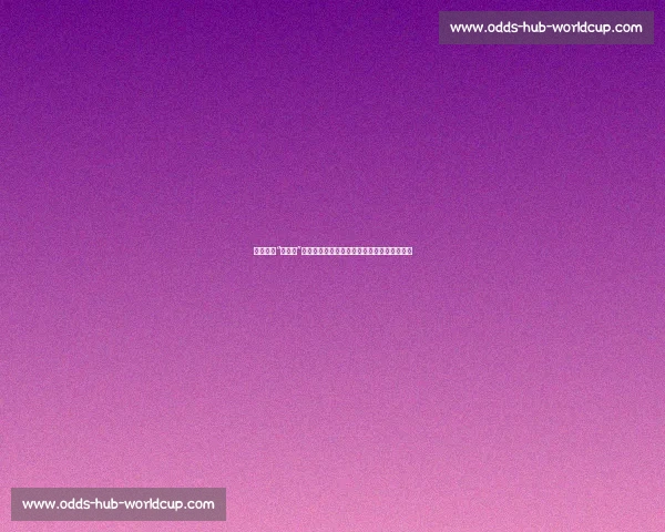 电竞解说“明星化”趋势,不仅是声音,更是情感与故事的传递! 电竞解说“明星化”趋势,不仅是声音,更是情感与故事的传递!