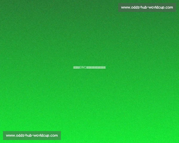 谁主沉浮EWC冠军榜，一个时代的电竞缩影